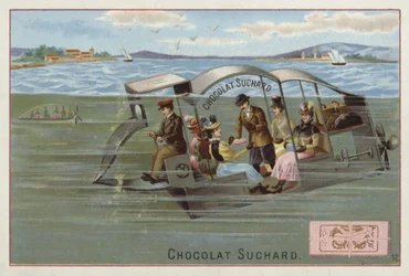 Sous-marin